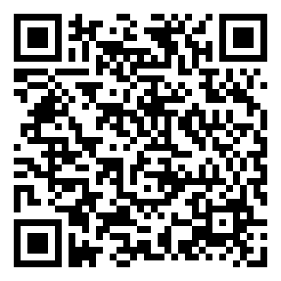 移动端二维码 - 广西碧欧生态环境材料股份有限公司 www.bioeem.com - 唐山生活社区 - 唐山28生活网 ts.28life.com