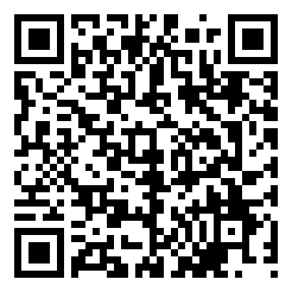 移动端二维码 - .Net 未能加载文件或程序集 Microsoft.Web.Infrastructure 的解决办法 - 唐山生活社区 - 唐山28生活网 ts.28life.com