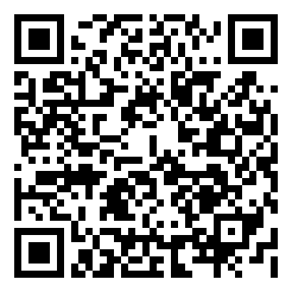 移动端二维码 - 国防楼。开二附近，友谊中学附近，三层，出行便利。 - 唐山分类信息 - 唐山28生活网 ts.28life.com