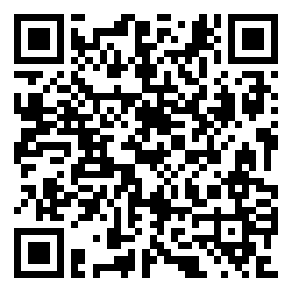 移动端二维码 - 永乐园绝世好房+押一付三+家电齐全 - 唐山分类信息 - 唐山28生活网 ts.28life.com