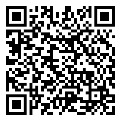 移动端二维码 - 万达广场2室 全精装带壁纸+家电齐全 随时看房 急租 急租！ - 唐山分类信息 - 唐山28生活网 ts.28life.com