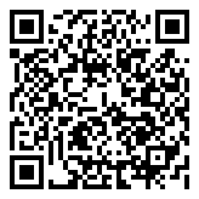 移动端二维码 - 火车站 北新道八方 52号小区光明南里 皇金三层 真实照片 - 唐山分类信息 - 唐山28生活网 ts.28life.com