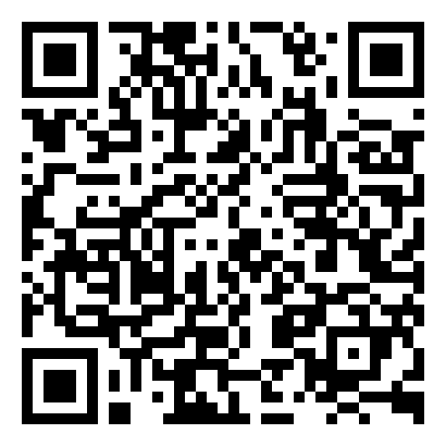 移动端二维码 - 火车站 北新道八方 52号小区光明南里 皇金三层 真实照片 - 唐山分类信息 - 唐山28生活网 ts.28life.com