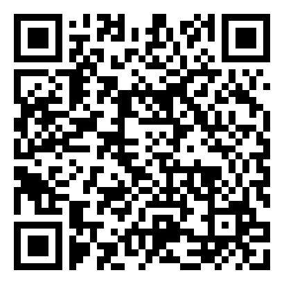 移动端二维码 - 火车站 北新道八方 52号小区光明南里 皇金三层 真实照片 - 唐山分类信息 - 唐山28生活网 ts.28life.com