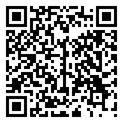 移动端二维码 - 军创精装两室+家具家电齐全+温馨小屋+可短租！ - 唐山分类信息 - 唐山28生活网 ts.28life.com