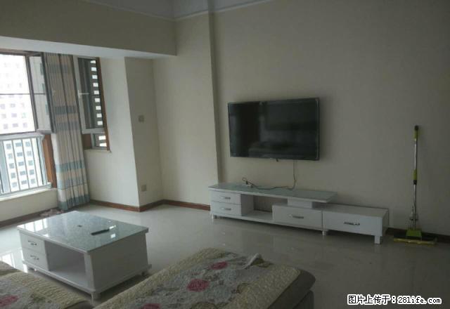 凤城国贸优质房源,精装修,纯新家具家电,免取暖费,随时看房 - 房屋出租 - 房屋租售 - 唐山分类信息 - 唐山28生活网 ts.28life.com