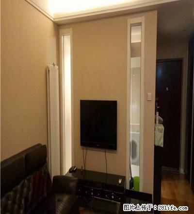 鹭港一室优质房源,精致装修,阳面卧室,家电齐全拎包入住 - 房屋出租 - 房屋租售 - 唐山分类信息 - 唐山28生活网 ts.28life.com