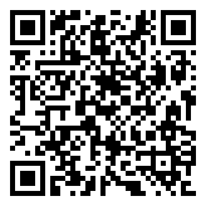 移动端二维码 - 凤城国贸优质房源，精装修，纯新家具家电，免取暖费，随时看房 - 唐山分类信息 - 唐山28生活网 ts.28life.com