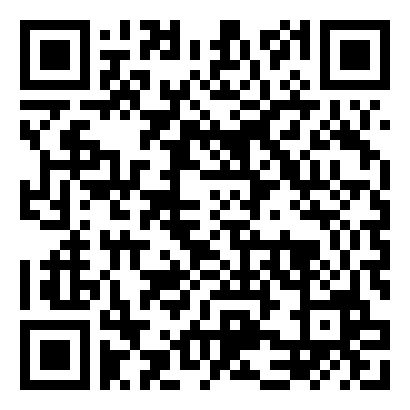 移动端二维码 - 鹭港一室优质房源，精致装修，阳面卧室，家电齐全拎包入住 - 唐山分类信息 - 唐山28生活网 ts.28life.com