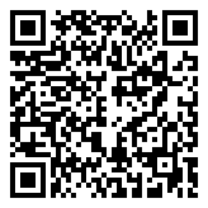 移动端二维码 - 凤城国贸优质房源，家电齐全，拎包入住，精装修，新房无出租史。 - 唐山分类信息 - 唐山28生活网 ts.28life.com