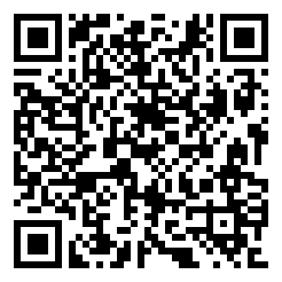 移动端二维码 - 天元骏景精装修一室出租了，高大上的单身居所 - 唐山分类信息 - 唐山28生活网 ts.28life.com