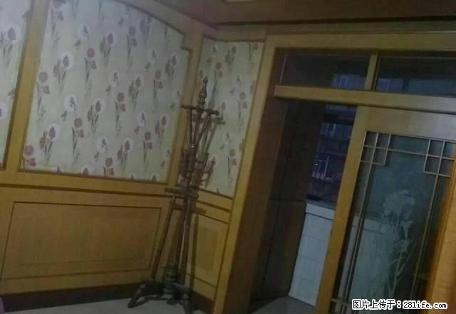 开二近!三层 国防楼 两室 有空调冰箱750元 - 房屋出租 - 房屋租售 - 唐山分类信息 - 唐山28生活网 ts.28life.com
