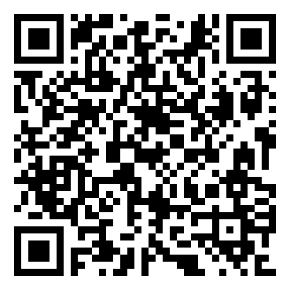 移动端二维码 - 《润家》景泰翰林 交通便利 超底价出租 温馨一居室 急租 - 唐山分类信息 - 唐山28生活网 ts.28life.com