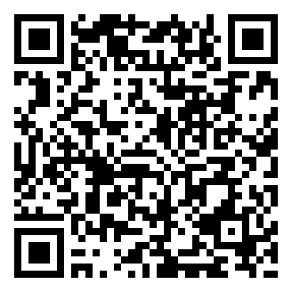 移动端二维码 - 和顺园一室一厅 拎包入住设施齐全 - 唐山分类信息 - 唐山28生活网 ts.28life.com