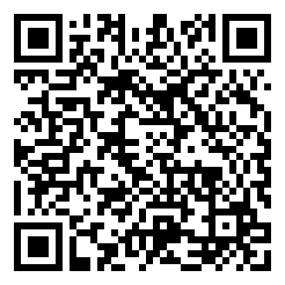 移动端二维码 - 卍 实图世博精装一室 小区环境优雅，给你不一样的住所 - 唐山分类信息 - 唐山28生活网 ts.28life.com