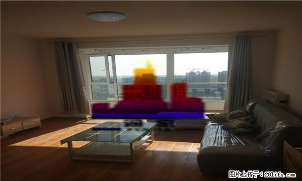渤海豪庭 家具家电齐全 设施成熟 性价比超高 视野开阔 - 房屋出租 - 房屋租售 - 唐山分类信息 - 唐山28生活网 ts.28life.com