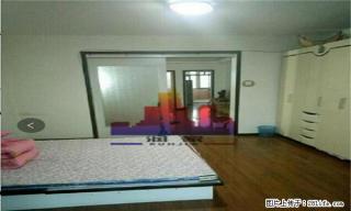 南园公寓 家具家电齐全 守次出租 视野开阔 优质房源 - 唐山28生活网 ts.28life.com