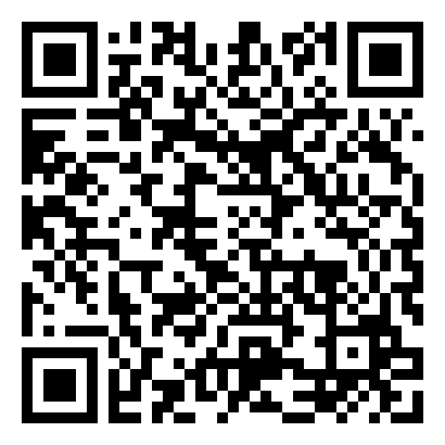 移动端二维码 - 渤海豪庭 家具家电齐全 设施成熟 性价比超高 视野开阔 - 唐山分类信息 - 唐山28生活网 ts.28life.com