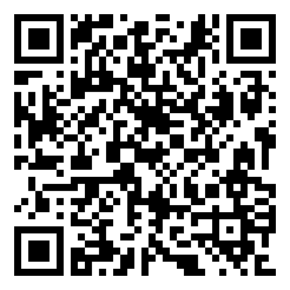 移动端二维码 - 南园公寓 家具家电齐全 守次出租 视野开阔 优质房源 - 唐山分类信息 - 唐山28生活网 ts.28life.com
