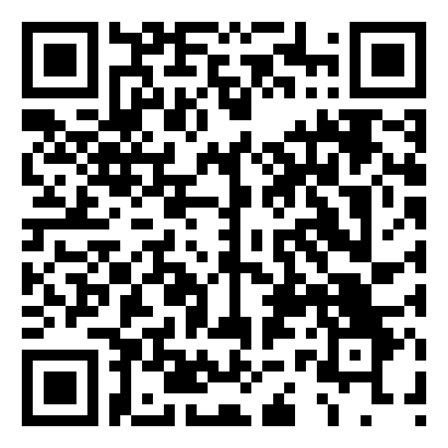 移动端二维码 - 远洋城 景泰翰林精装一室一厅干净整洁家电齐全 拎包入住 - 唐山分类信息 - 唐山28生活网 ts.28life.com