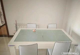 万达广场精装修 品牌家电家具 拎包入住 - 唐山28生活网 ts.28life.com