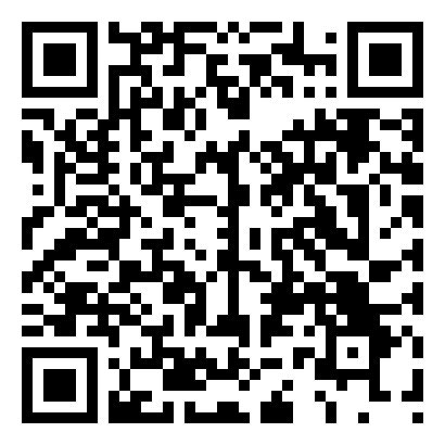 移动端二维码 - 48号小区友谊东楼简装一居室仅租500真实照片急租急租急租 - 唐山分类信息 - 唐山28生活网 ts.28life.com