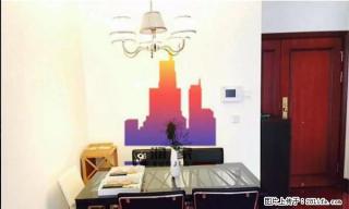 新华1号 首.次出租 真实房源 全新家具家电 房主急租 急 - 唐山28生活网 ts.28life.com