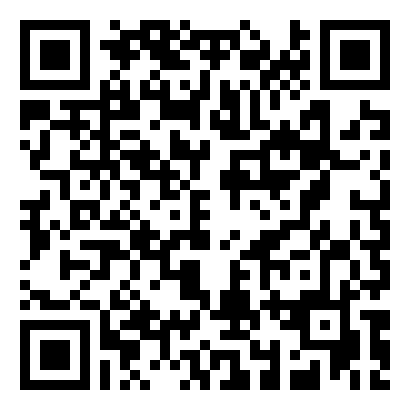 移动端二维码 - 真实房源 金港国际静园 豪装两室 包物业取暖 真实图片 - 唐山分类信息 - 唐山28生活网 ts.28life.com