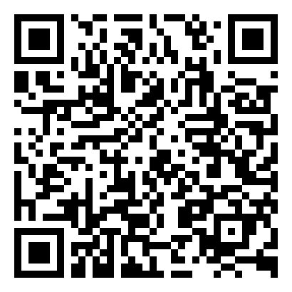 移动端二维码 - 新华1号 首.次出租 真实房源 全新家具家电 房主急租 急 - 唐山分类信息 - 唐山28生活网 ts.28life.com
