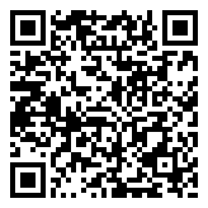 移动端二维码 - 茂华 真实图片 房主急租 可季付 全新的家电 随时可以看房 - 唐山分类信息 - 唐山28生活网 ts.28life.com