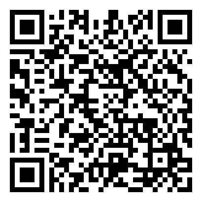 移动端二维码 - 茂华 真实图片 房主急租 可季付 全新的家电 随时可以看房 - 唐山分类信息 - 唐山28生活网 ts.28life.com