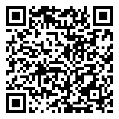 移动端二维码 - 福乐园精装一室 可季付 家电齐全 房东好说话 随时看房 - 唐山分类信息 - 唐山28生活网 ts.28life.com