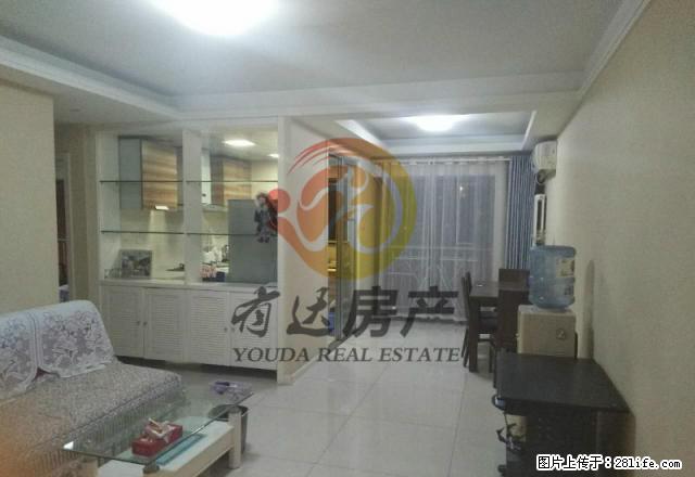 鹭港捡漏房+太合适了 - 房屋出租 - 房屋租售 - 唐山分类信息 - 唐山28生活网 ts.28life.com