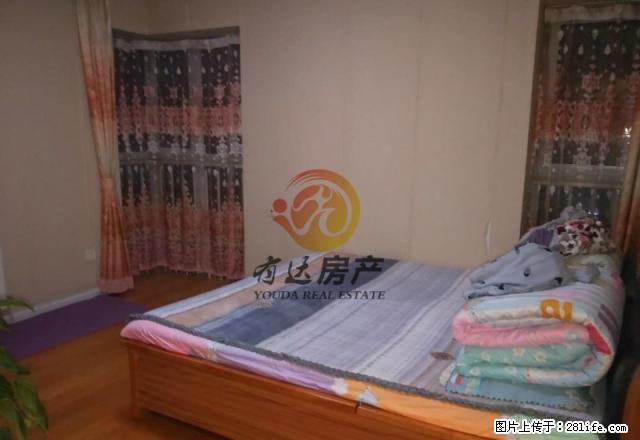 鹭港精品房源,电梯高层,南北通透,是你无挑的温馨住宅 - 房屋出租 - 房屋租售 - 唐山分类信息 - 唐山28生活网 ts.28life.com