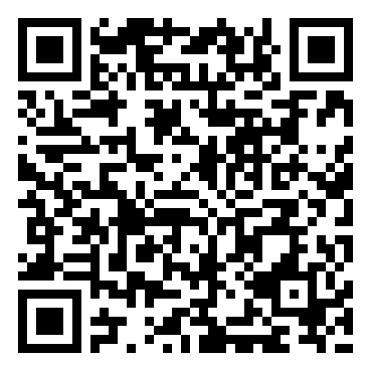 移动端二维码 - 鹭港捡漏房+太合适了 - 唐山分类信息 - 唐山28生活网 ts.28life.com