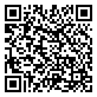 移动端二维码 - 鹭港捡漏房+太合适了 - 唐山分类信息 - 唐山28生活网 ts.28life.com