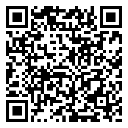 移动端二维码 - 鹭港精品房源，电梯高层，南北通透，是你无挑的温馨住宅 - 唐山分类信息 - 唐山28生活网 ts.28life.com