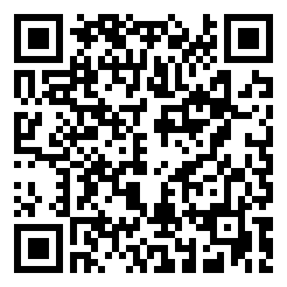 移动端二维码 - 浭阳华府两室自住房家电全拎包入住新保洁刚到期 - 唐山分类信息 - 唐山28生活网 ts.28life.com