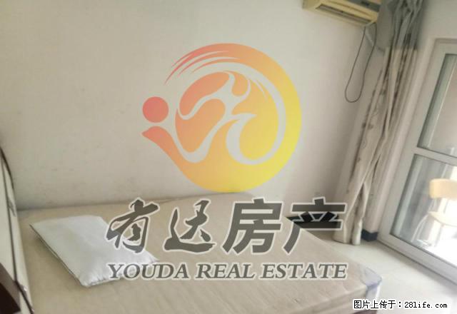 押一付三家电齐全shou ci出租拎包入住还在等什么 - 房屋出租 - 房屋租售 - 唐山分类信息 - 唐山28生活网 ts.28life.com