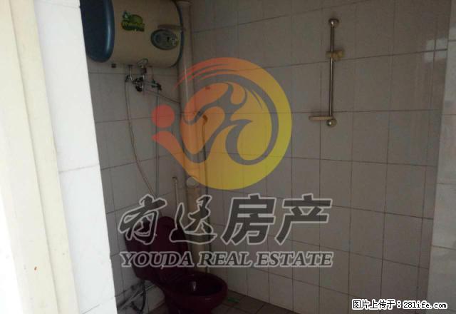 西湖楼房子特别干净拎包入住南北通透好房子不等人 - 房屋出租 - 房屋租售 - 唐山分类信息 - 唐山28生活网 ts.28life.com