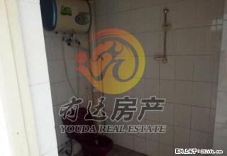 西湖楼房子特别干净拎包入住南北通透好房子不等人 - 唐山28生活网 ts.28life.com