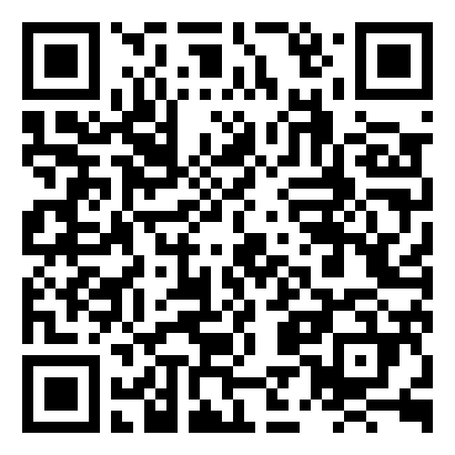 移动端二维码 - 押一付三家电齐全shou ci出租拎包入住还在等什么 - 唐山分类信息 - 唐山28生活网 ts.28life.com