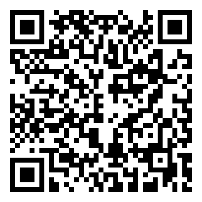 移动端二维码 - 西湖楼房子特别干净拎包入住南北通透好房子不等人 - 唐山分类信息 - 唐山28生活网 ts.28life.com