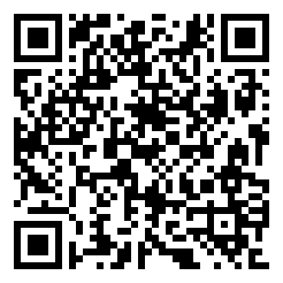 移动端二维码 - 龙华名苑出来房子了。干净两室 - 唐山分类信息 - 唐山28生活网 ts.28life.com