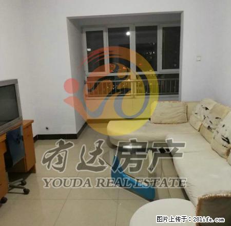 双湖的房子,700不包物业,拎包入住 - 房屋出租 - 房屋租售 - 唐山分类信息 - 唐山28生活网 ts.28life.com