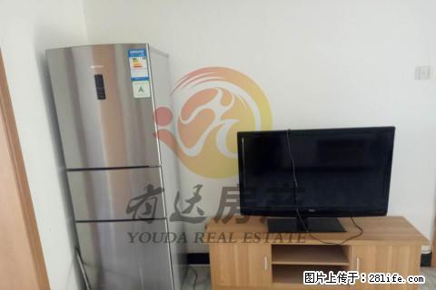 玫瑰家园的房子,急出!机不可失!家电齐全,拎包入住! - 房屋出租 - 房屋租售 - 唐山分类信息 - 唐山28生活网 ts.28life.com