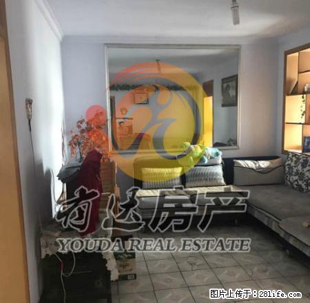 新兴楼的房子,半年付,温馨小屋,拎包入住! - 房屋出租 - 房屋租售 - 唐山分类信息 - 唐山28生活网 ts.28life.com