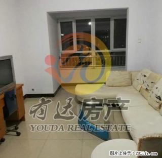 双湖的房子，700不包物业，拎包入住 - 唐山28生活网 ts.28life.com