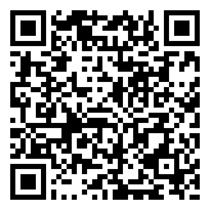 移动端二维码 - 双湖的房子，700不包物业，拎包入住 - 唐山分类信息 - 唐山28生活网 ts.28life.com