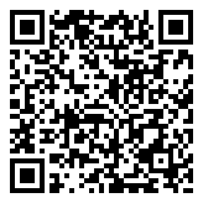 移动端二维码 - 玫瑰家园的房子，急出！机不可失！家电齐全，拎包入住！ - 唐山分类信息 - 唐山28生活网 ts.28life.com